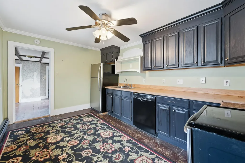 115 Front Street Exeter NH 03833