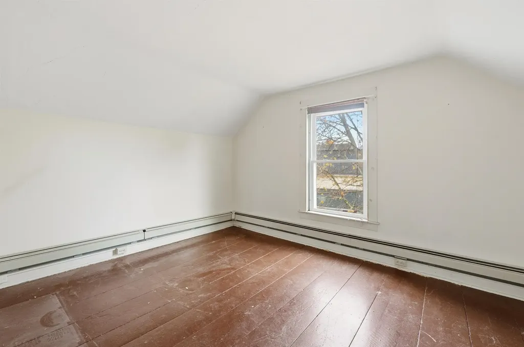 115 Front Street Exeter NH 03833