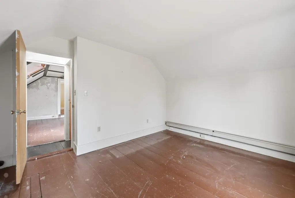 115 Front Street Exeter NH 03833