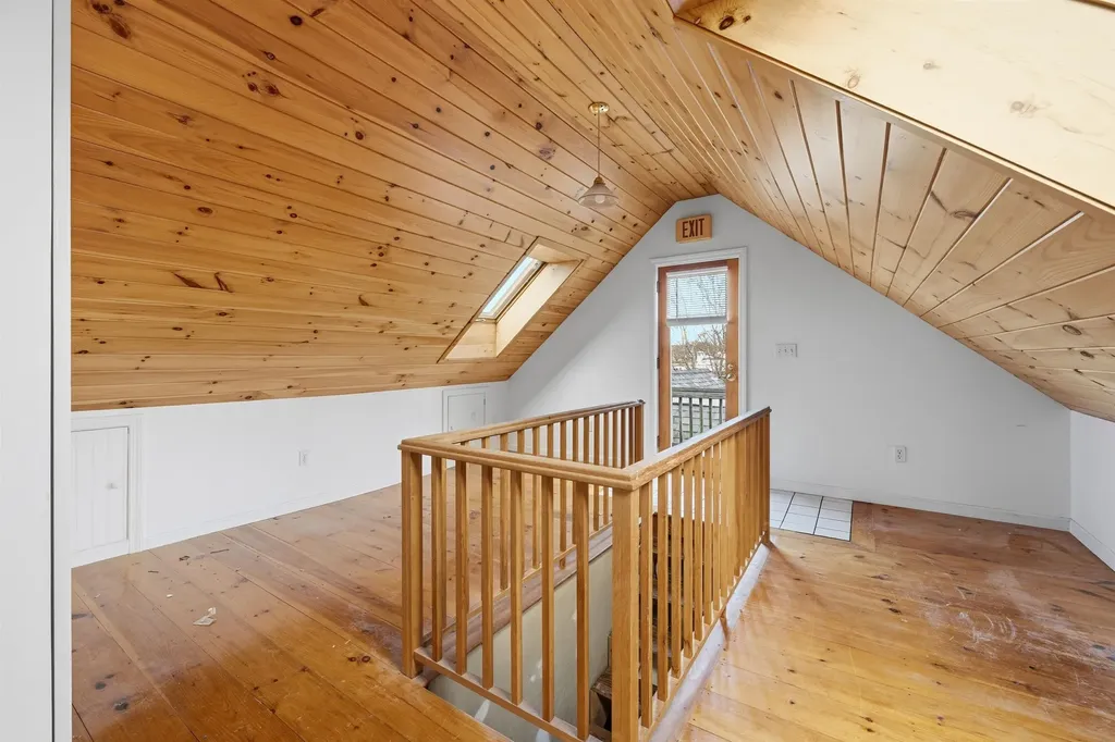 115 Front Street Exeter NH 03833