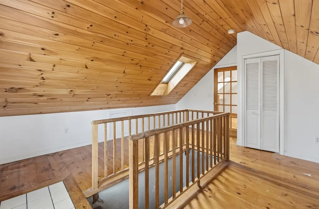 115 Front Street Exeter NH 03833