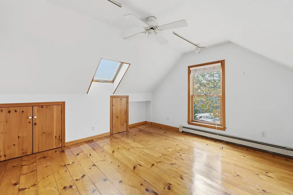 115 Front Street Exeter NH 03833