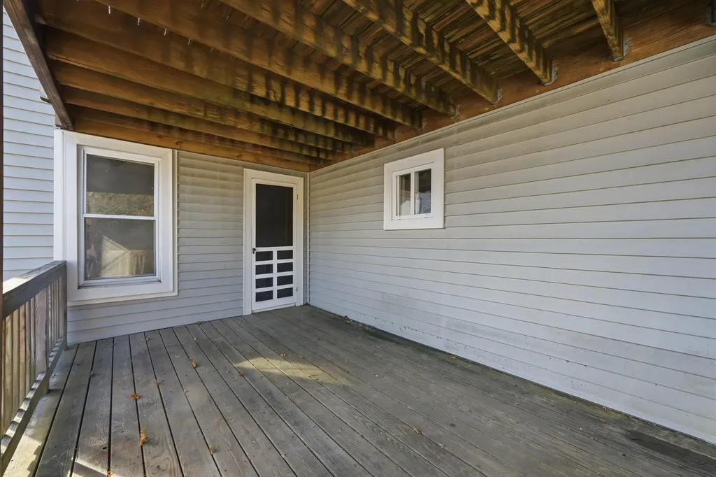 115 Front Street Exeter NH 03833