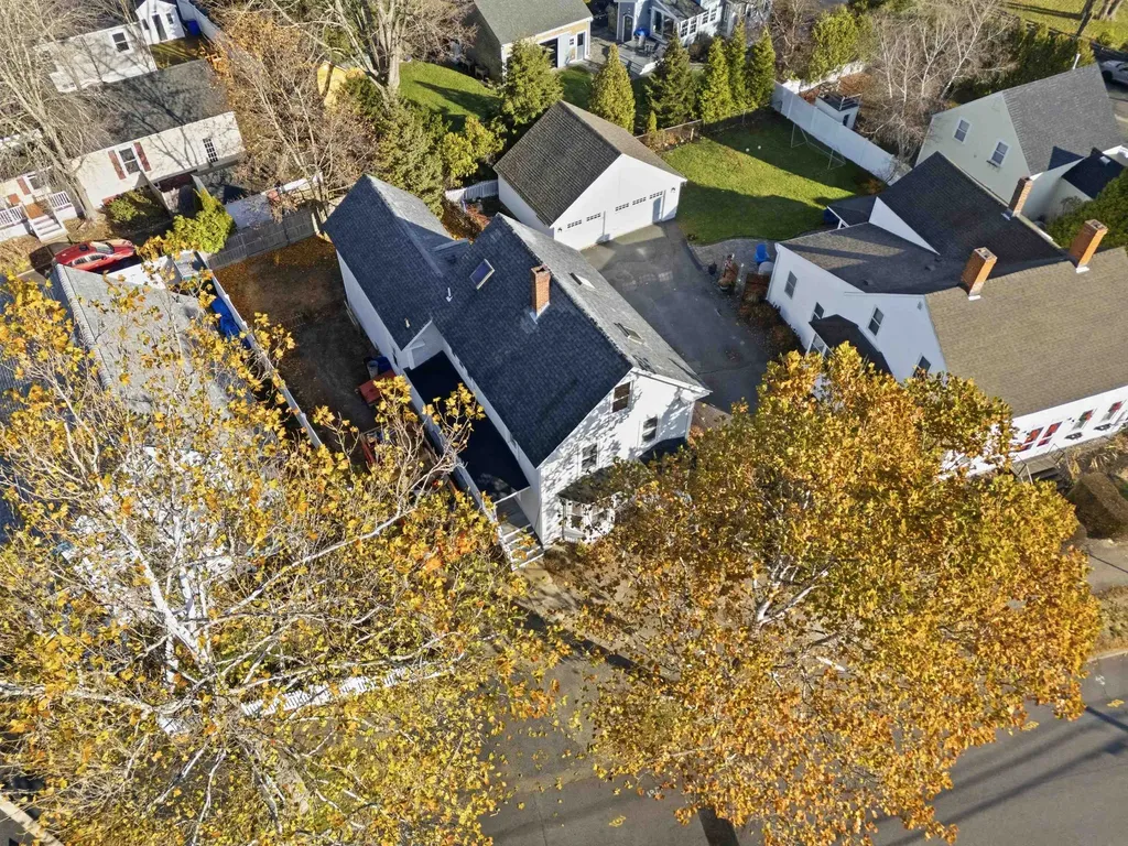 115 Front Street Exeter NH 03833