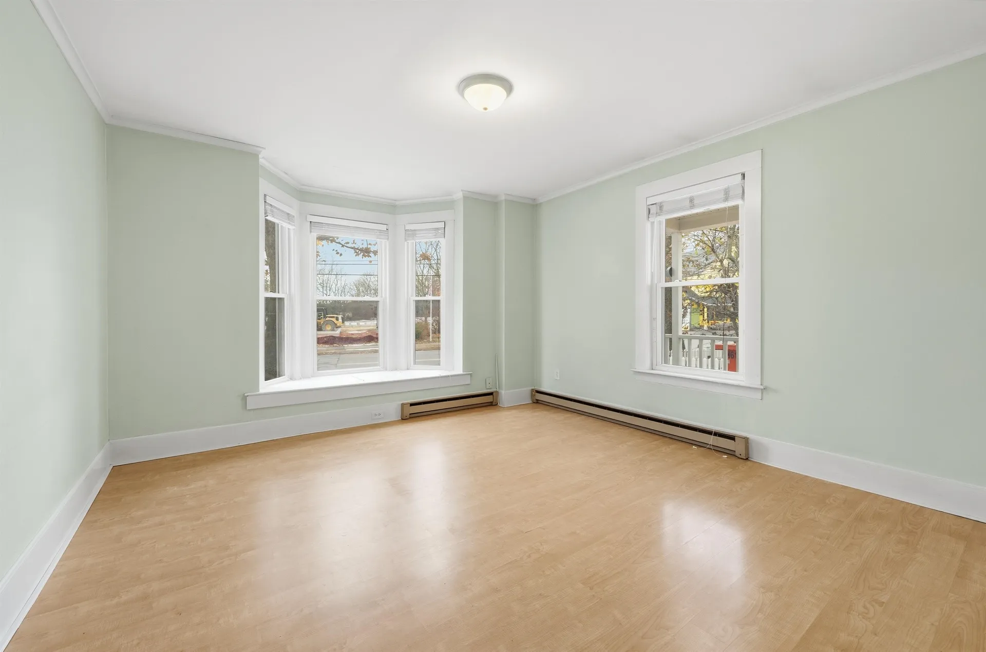 115 Front Street Exeter NH 03833