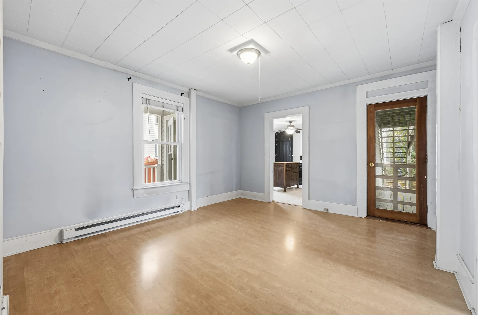 115 Front Street Exeter NH 03833