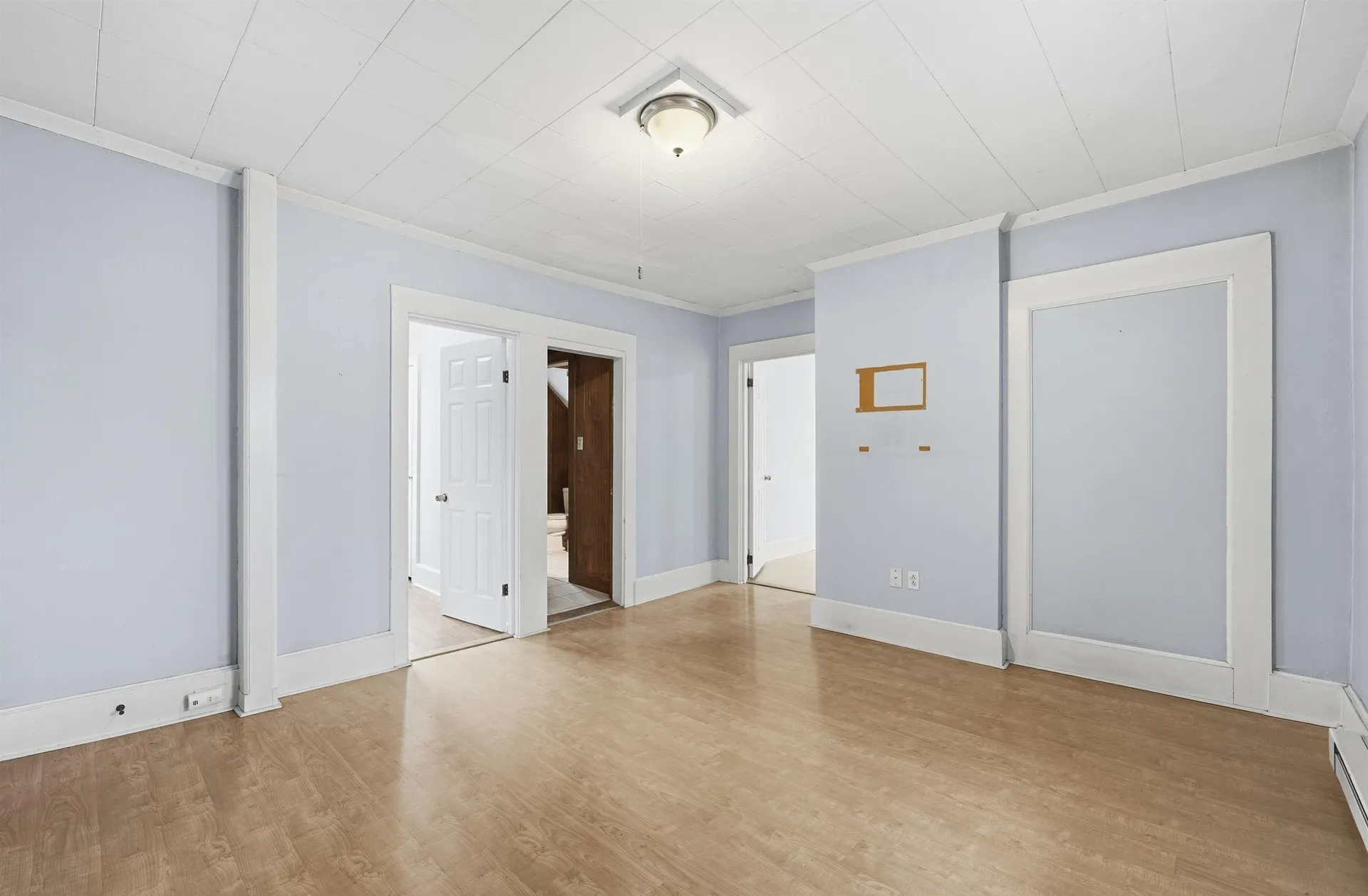 115 Front Street Exeter NH 03833