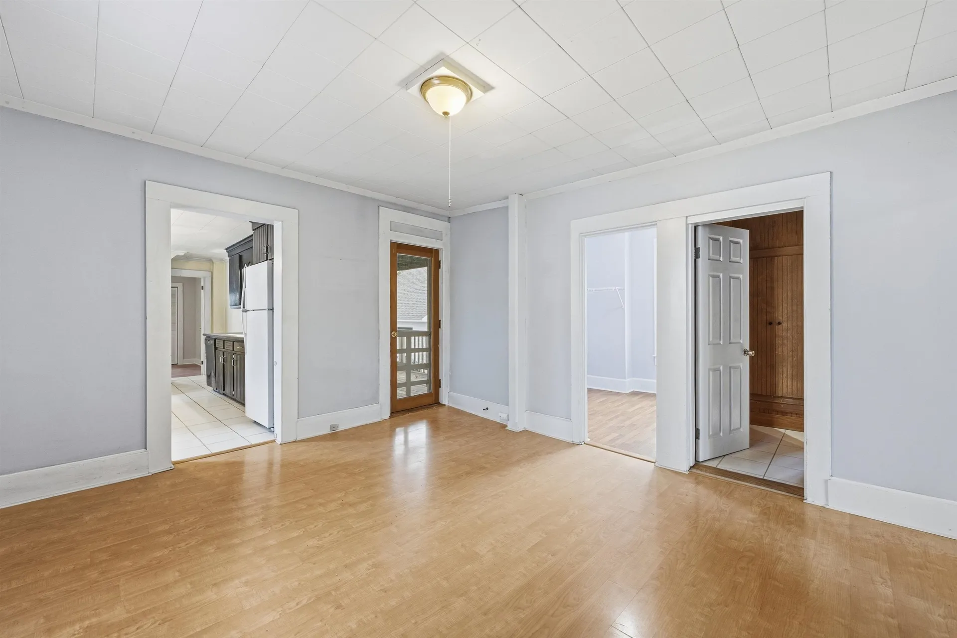 115 Front Street Exeter NH 03833