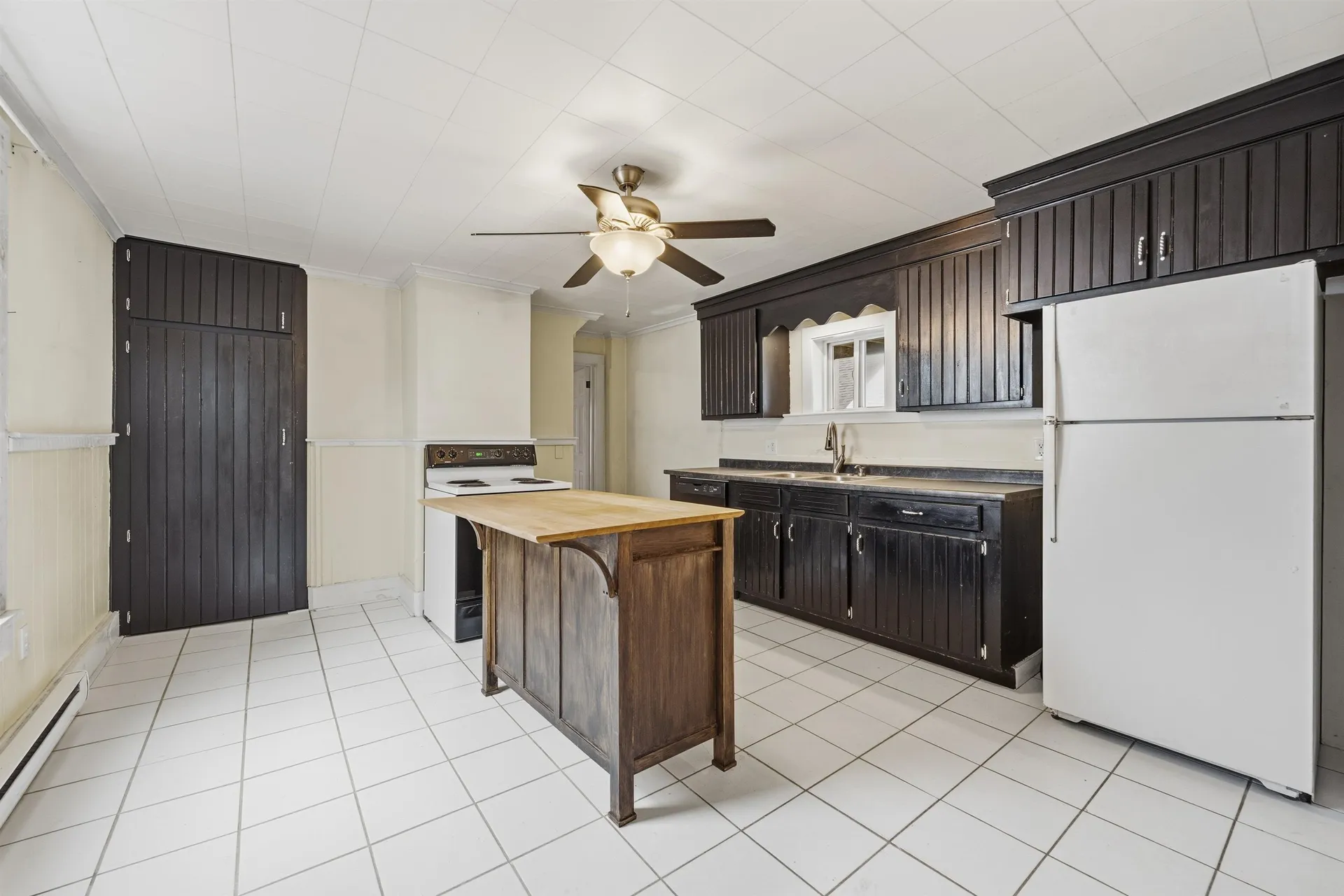 115 Front Street Exeter NH 03833