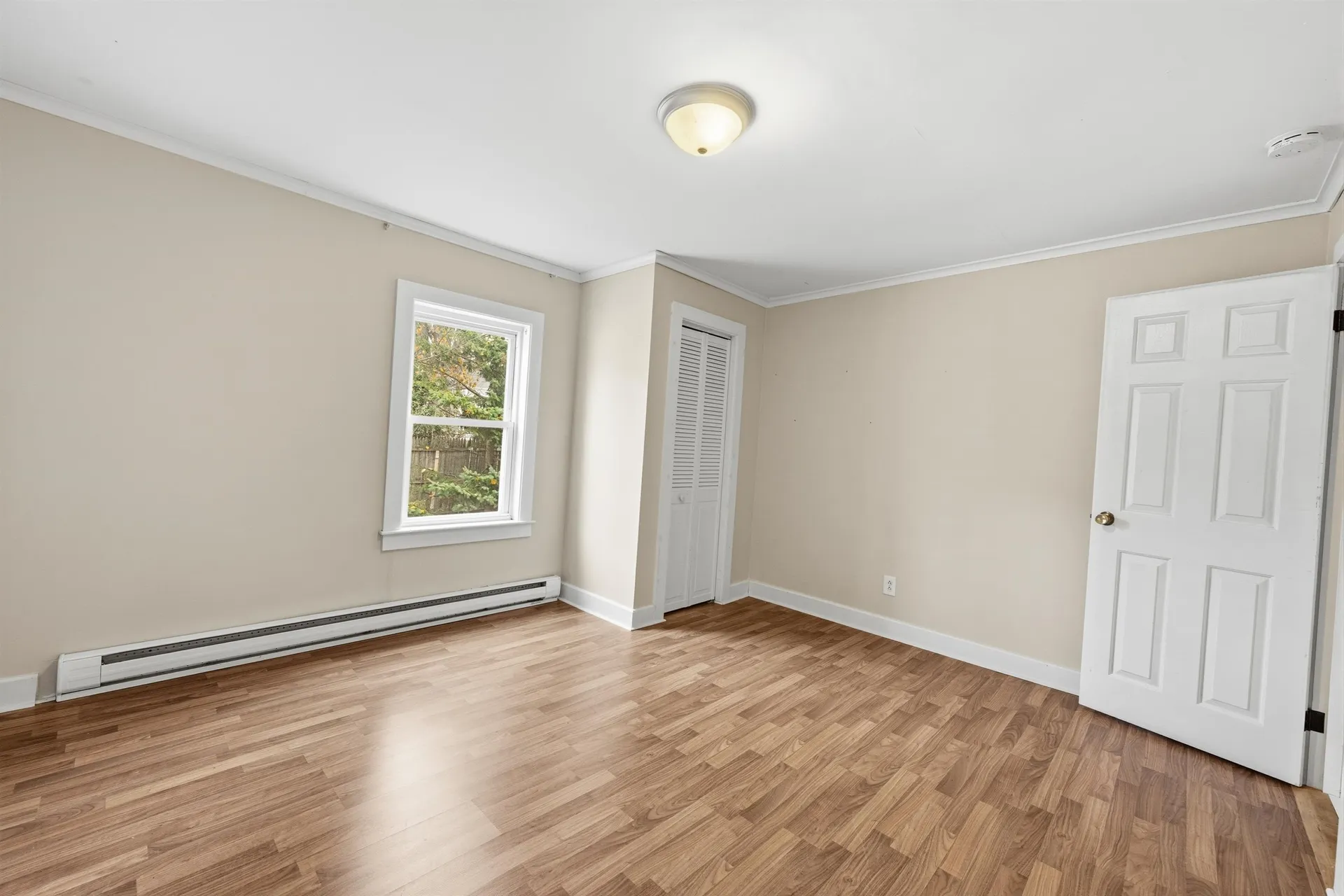 115 Front Street Exeter NH 03833