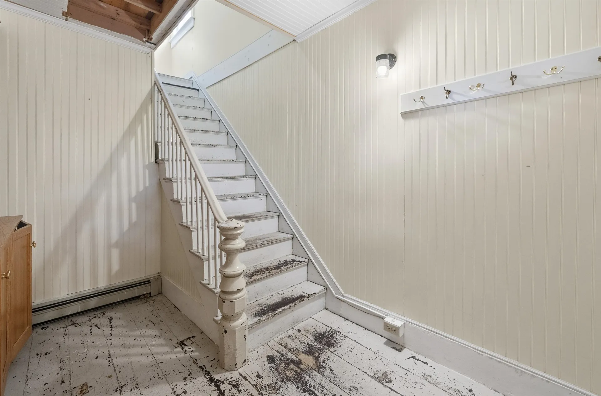 115 Front Street Exeter NH 03833