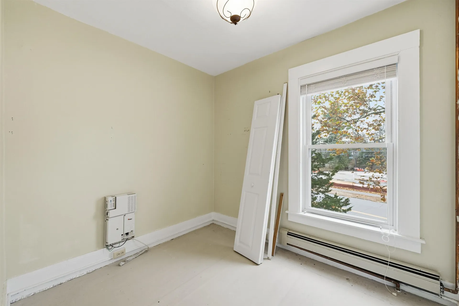 115 Front Street Exeter NH 03833