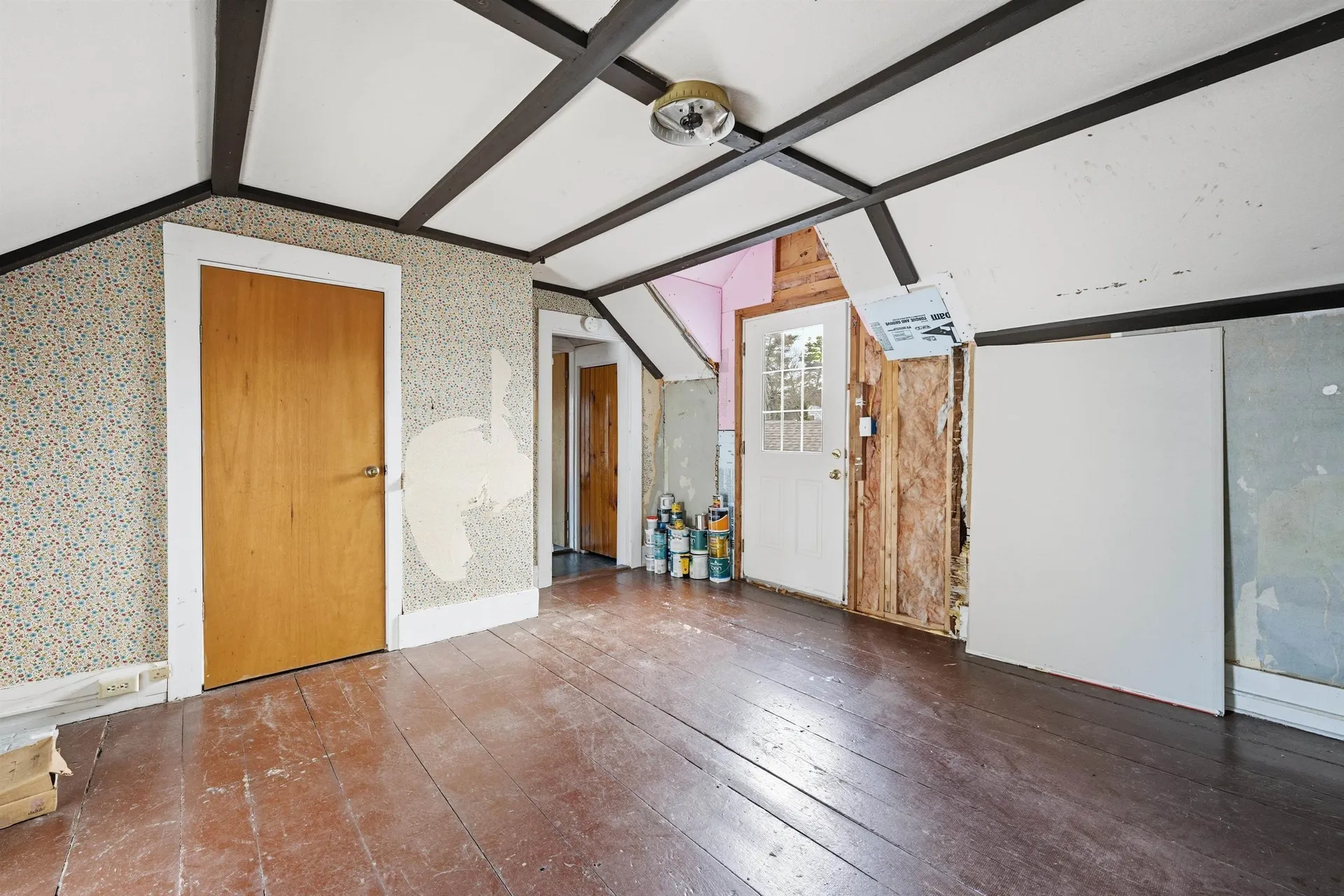 115 Front Street Exeter NH 03833