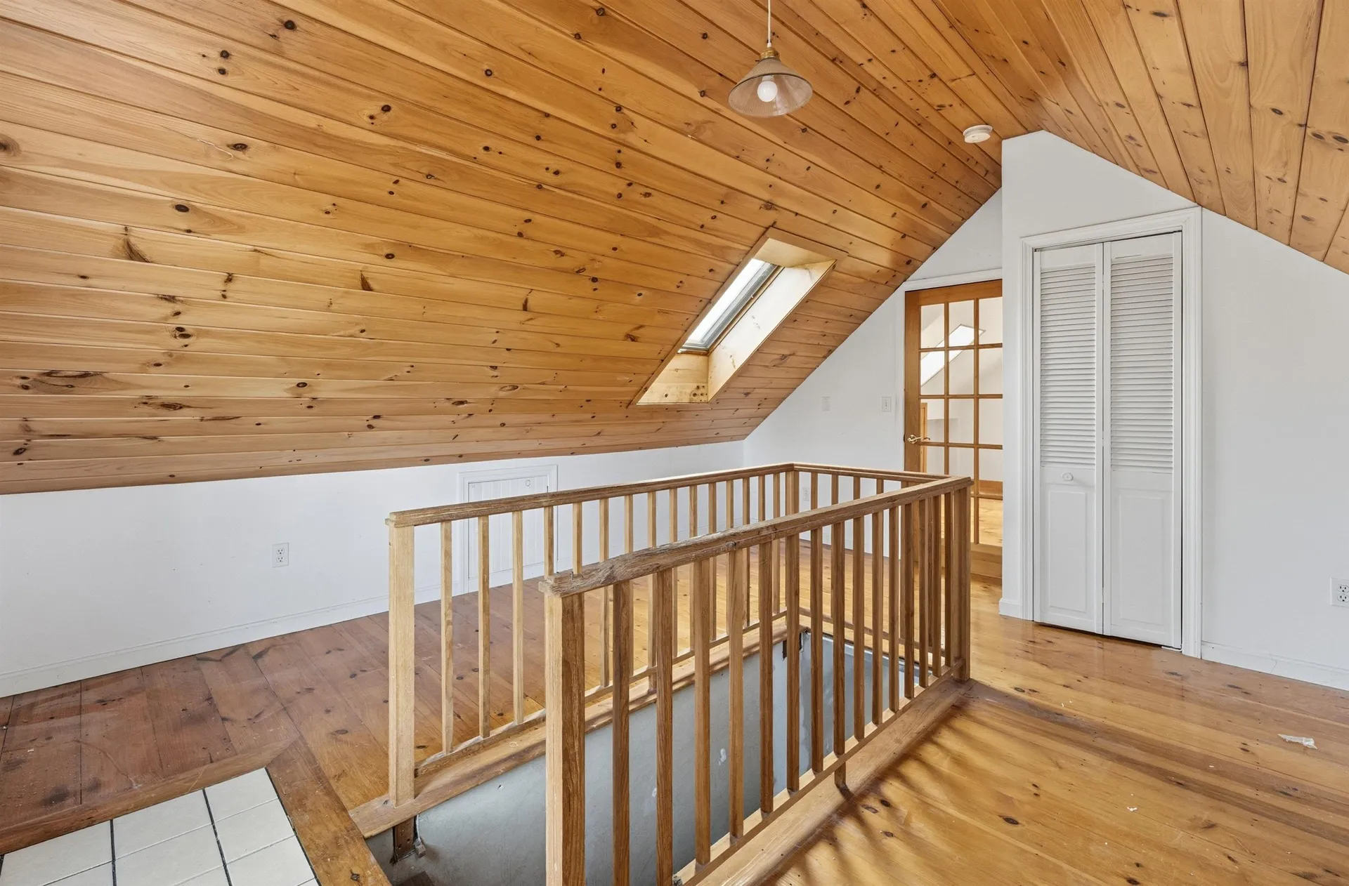 115 Front Street Exeter NH 03833