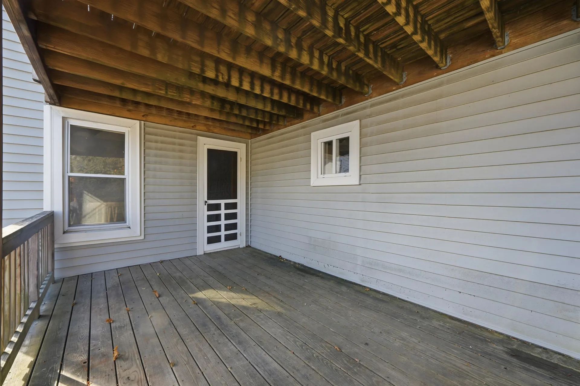 115 Front Street Exeter NH 03833