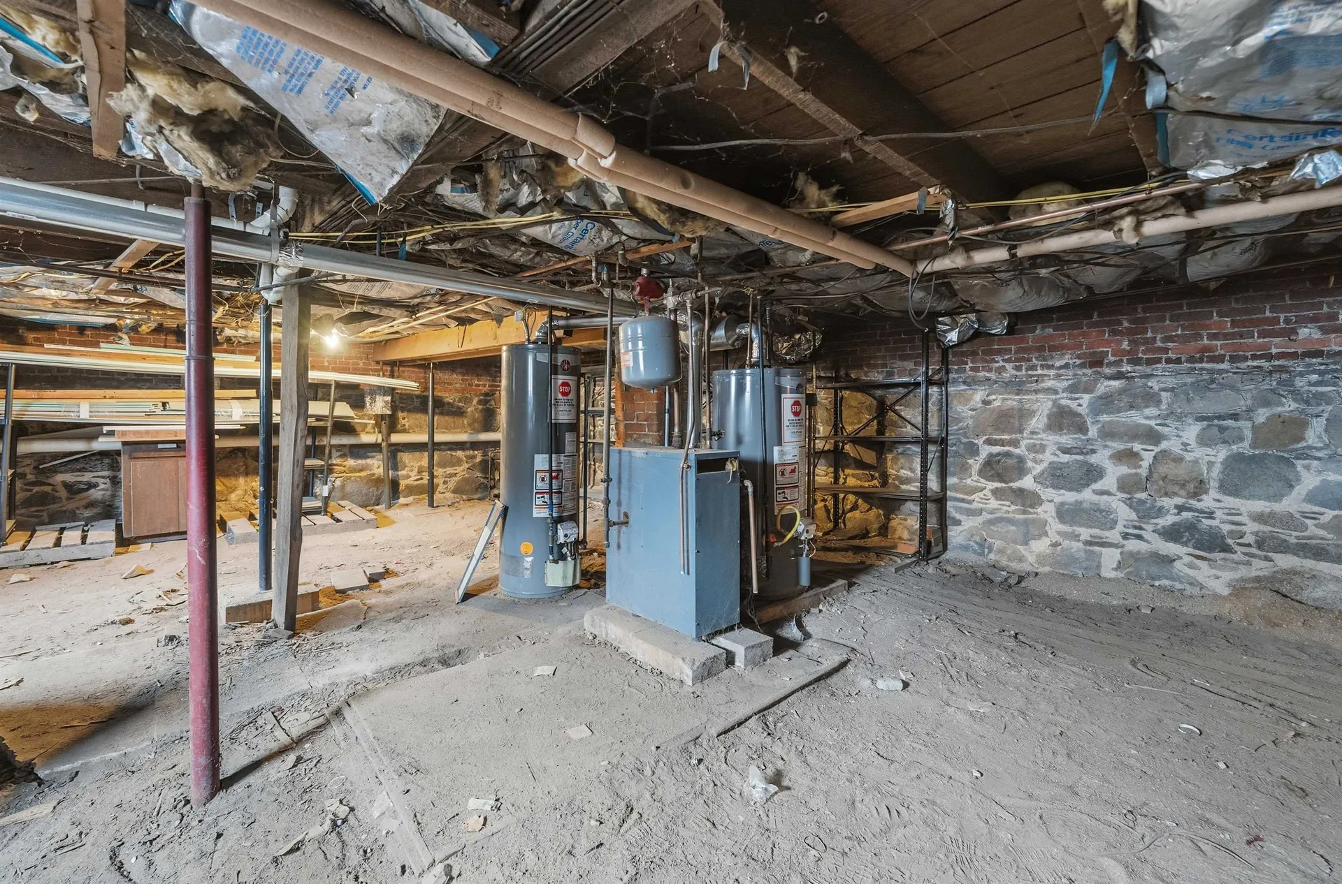 115 Front Street Exeter NH 03833