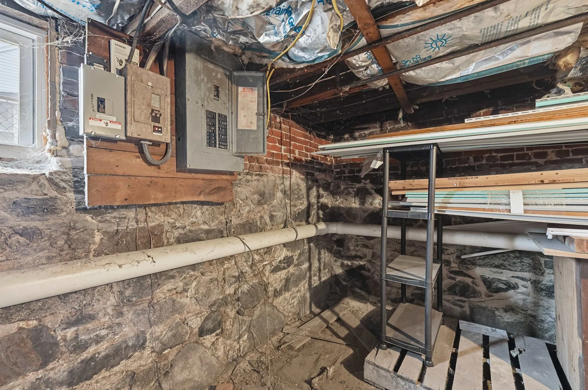 115 Front Street Exeter NH 03833