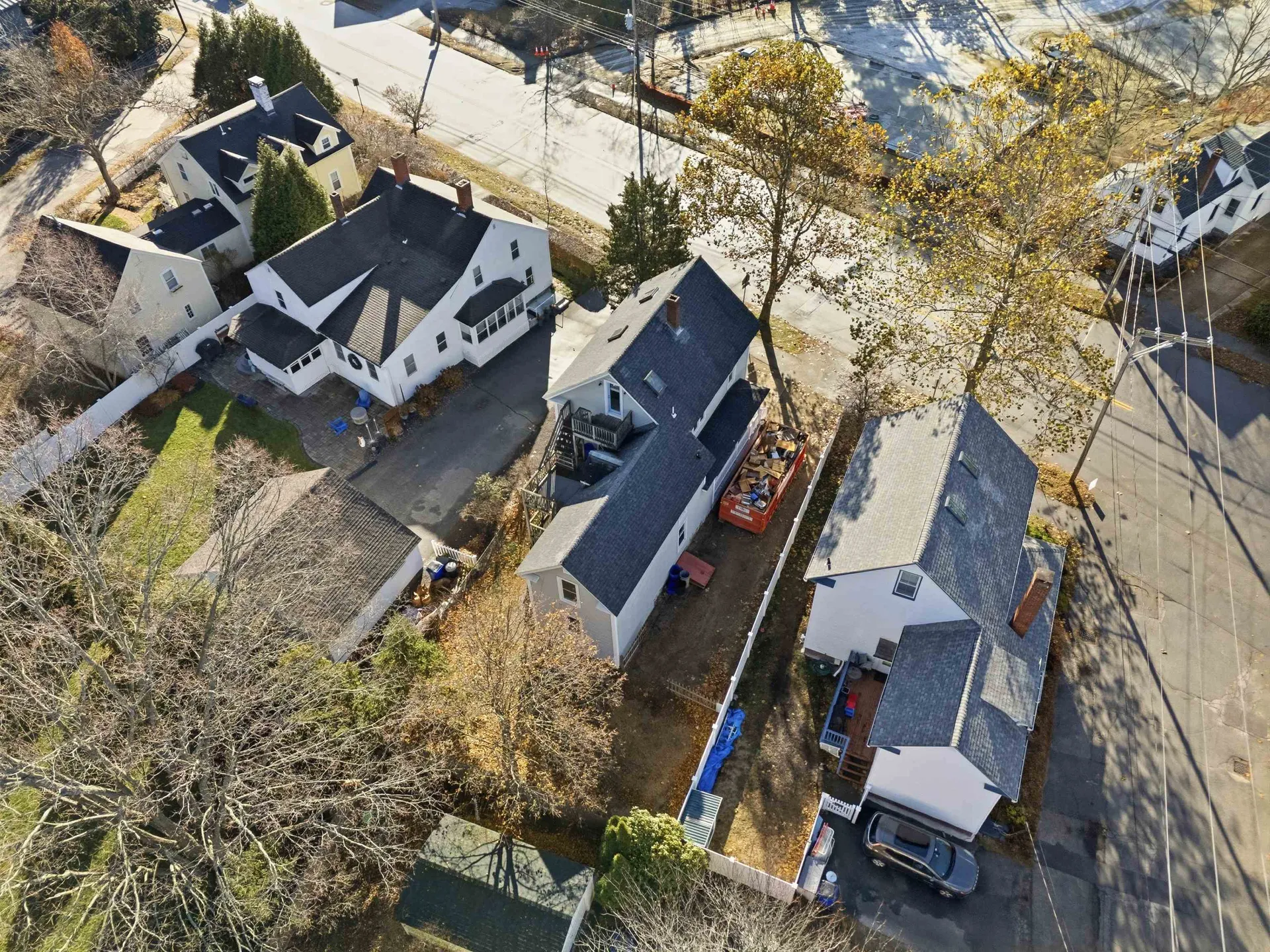 115 Front Street Exeter NH 03833