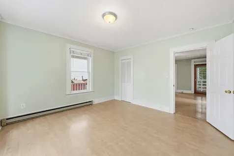 115 Front Street Exeter NH 03833