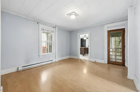 115 Front Street Exeter NH 03833