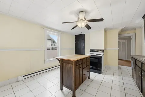 115 Front Street Exeter NH 03833