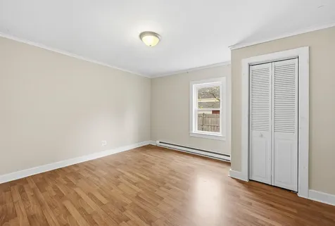 115 Front Street Exeter NH 03833