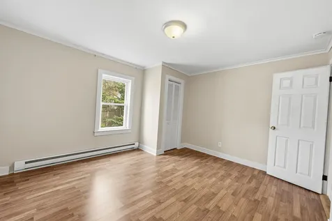 115 Front Street Exeter NH 03833