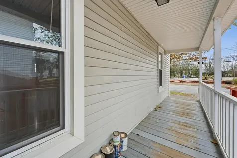 115 Front Street Exeter NH 03833