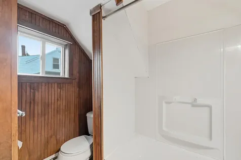 115 Front Street Exeter NH 03833