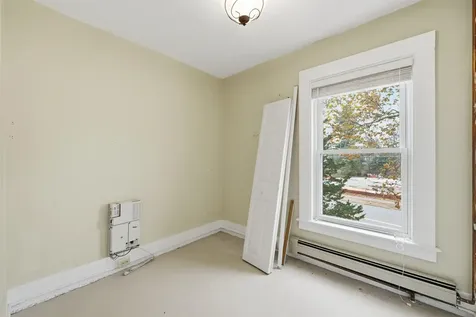 115 Front Street Exeter NH 03833