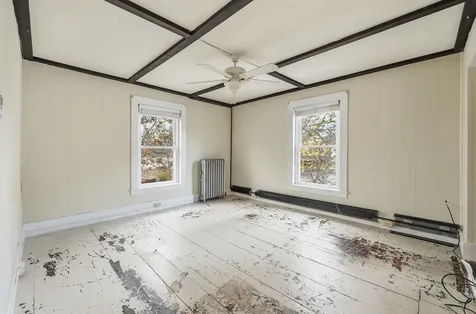 115 Front Street Exeter NH 03833