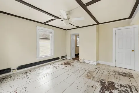 115 Front Street Exeter NH 03833