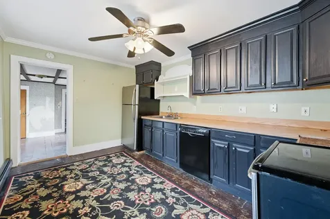 115 Front Street Exeter NH 03833