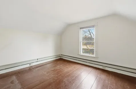 115 Front Street Exeter NH 03833