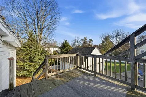 115 Front Street Exeter NH 03833