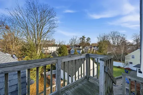 115 Front Street Exeter NH 03833