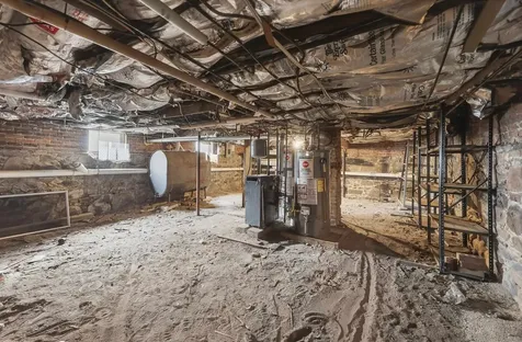 115 Front Street Exeter NH 03833