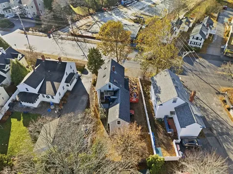 115 Front Street Exeter NH 03833