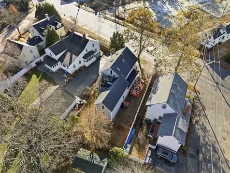 115 Front Street Exeter NH 03833