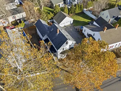 115 Front Street Exeter NH 03833