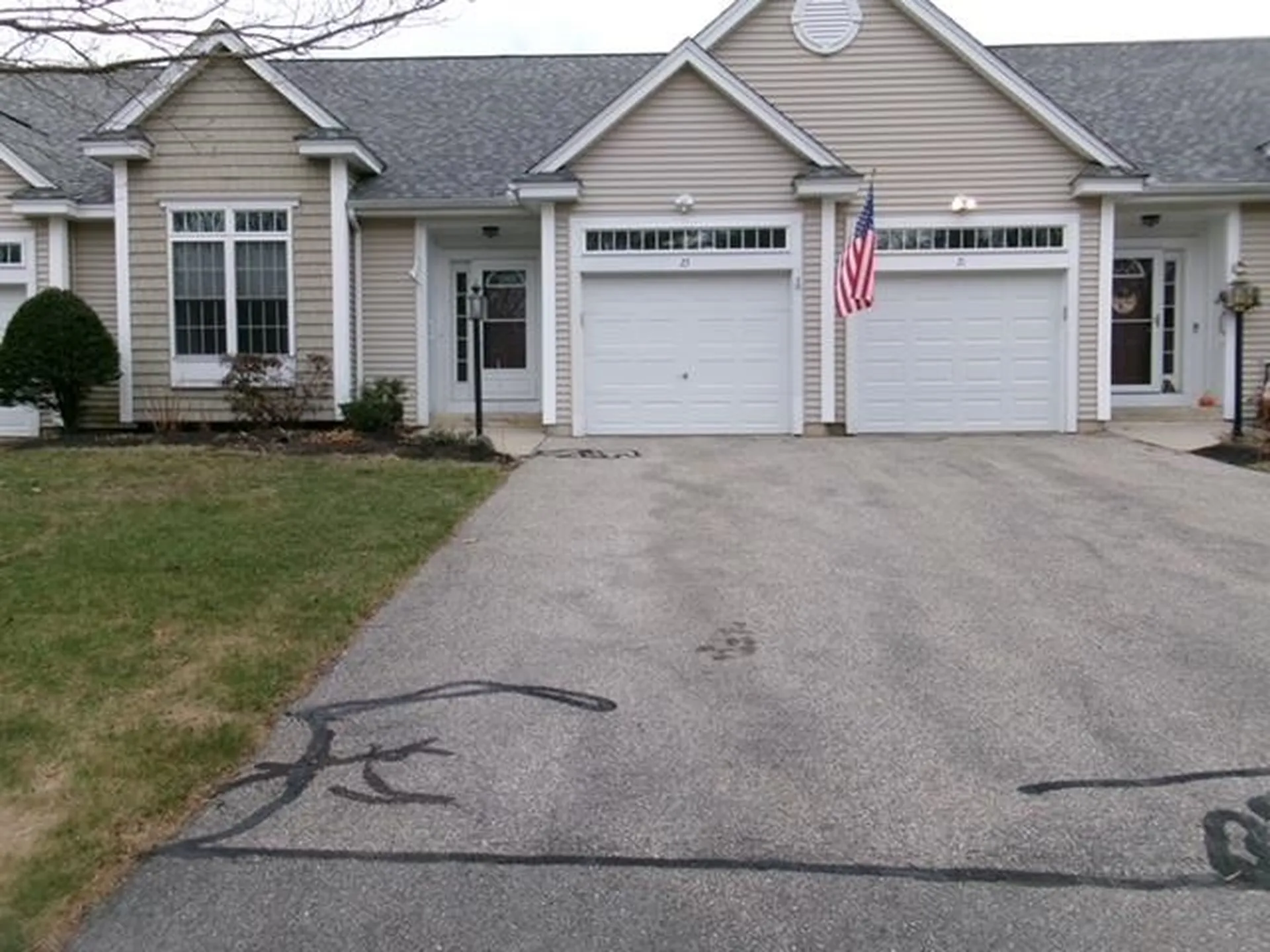 23 Ash Drive Kingston NH 03848