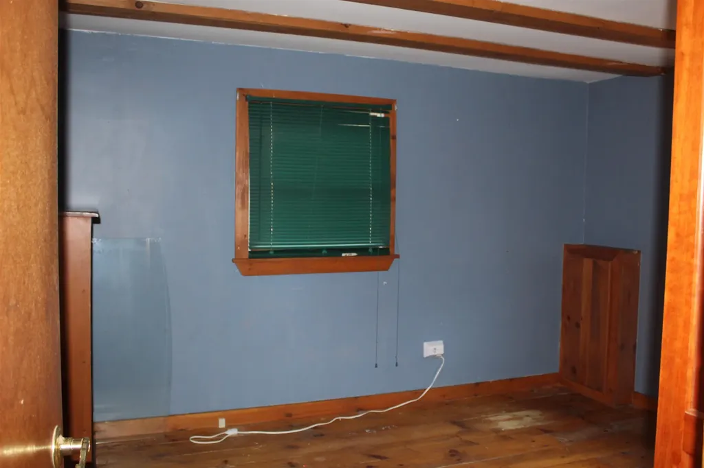 212 Odell Hill Road Conway NH 03813