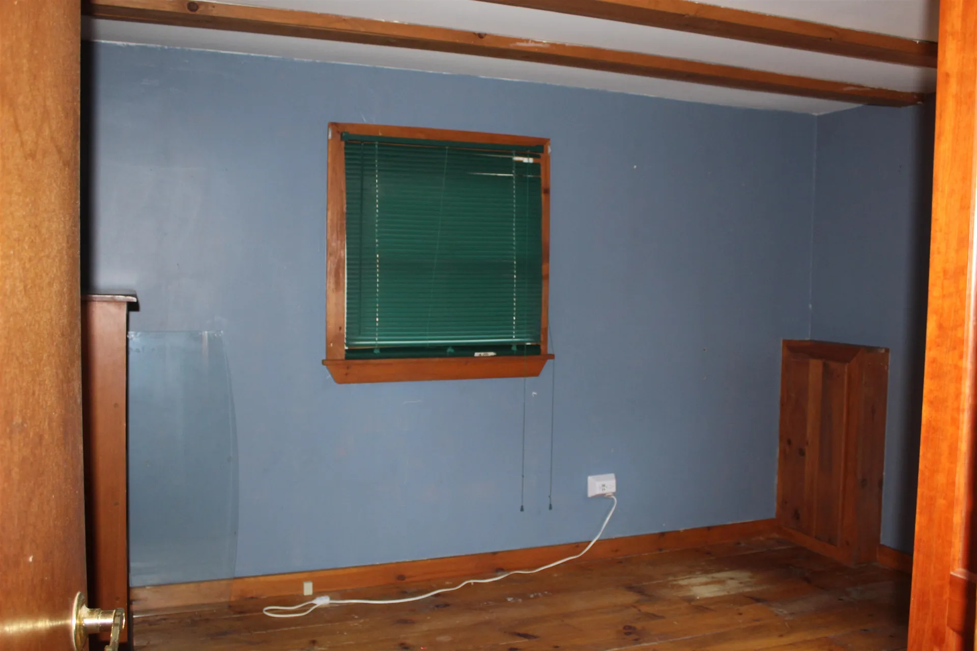 212 Odell Hill Road Conway NH 03813