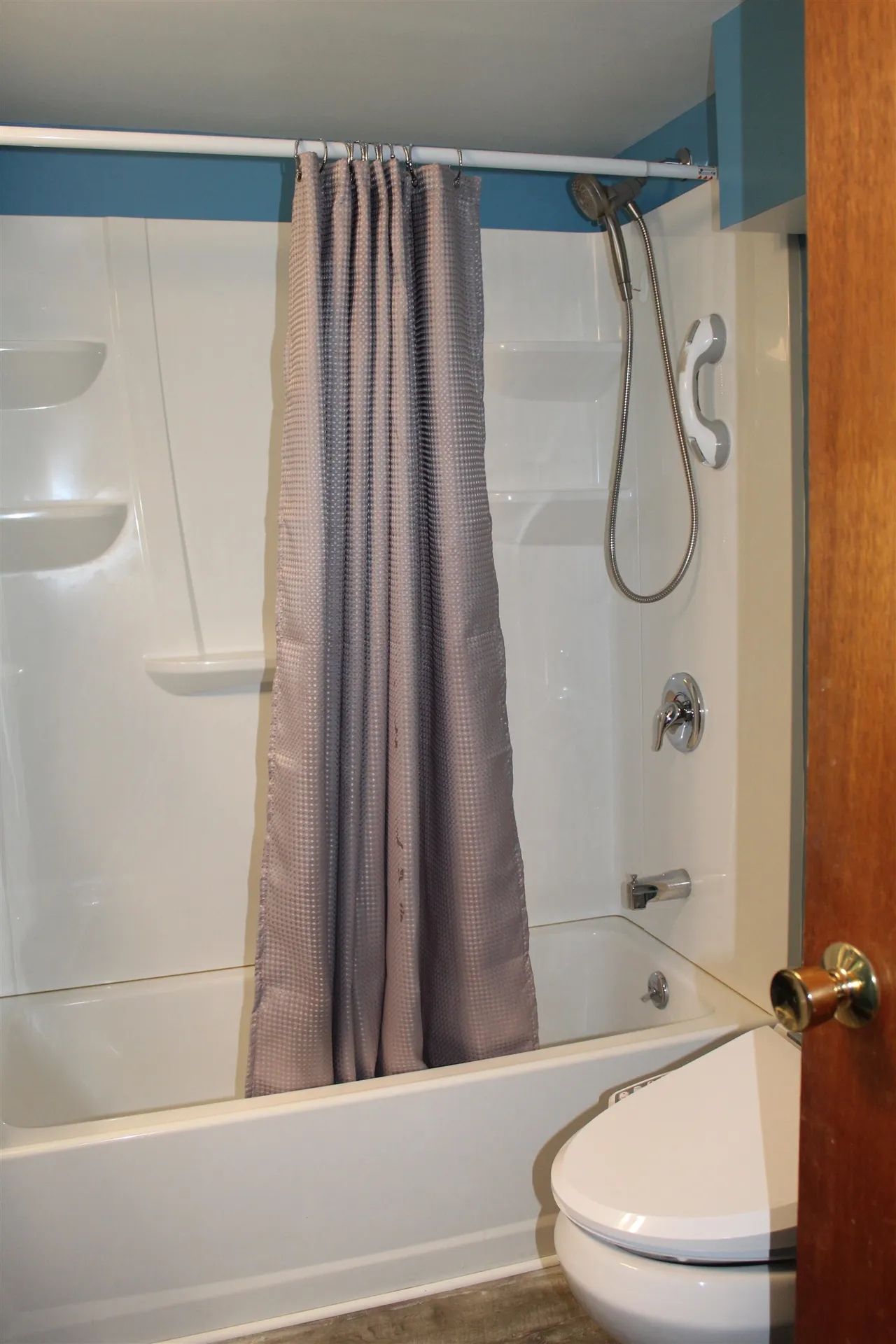 212 Odell Hill Road Conway NH 03813