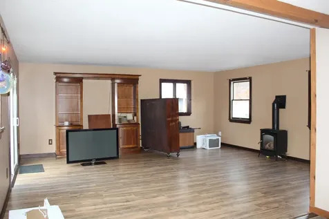 212 Odell Hill Road Conway NH 03813