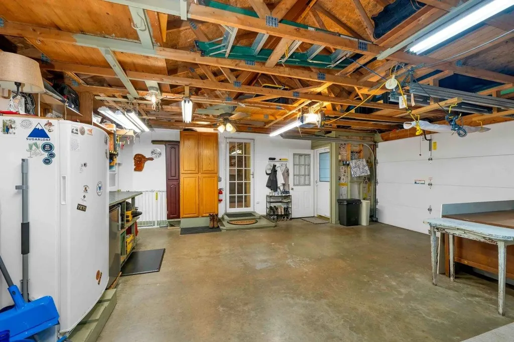 22 Corson Street Rochester NH 03867