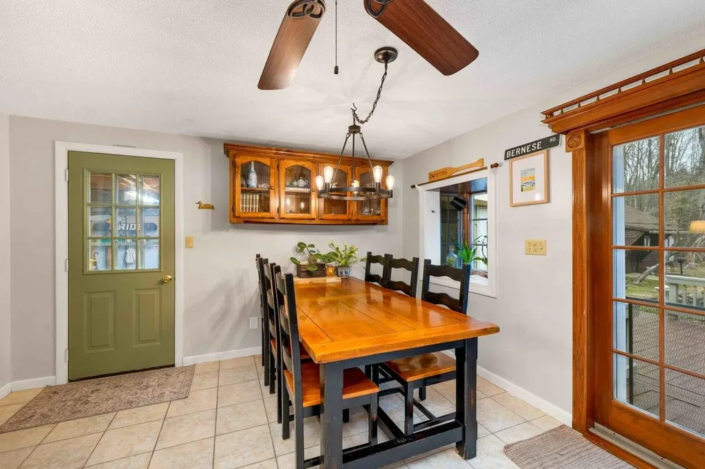 22 Corson Street Rochester NH 03867