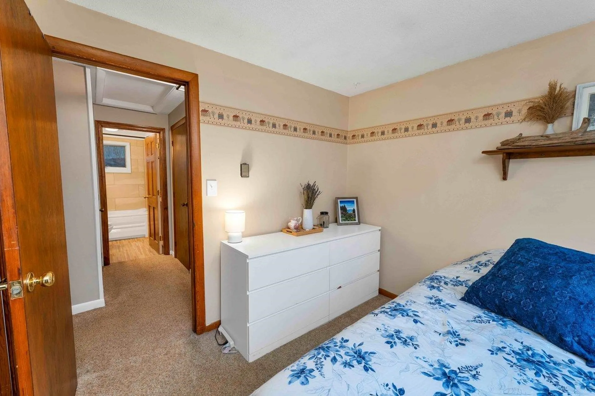 22 Corson Street Rochester NH 03867