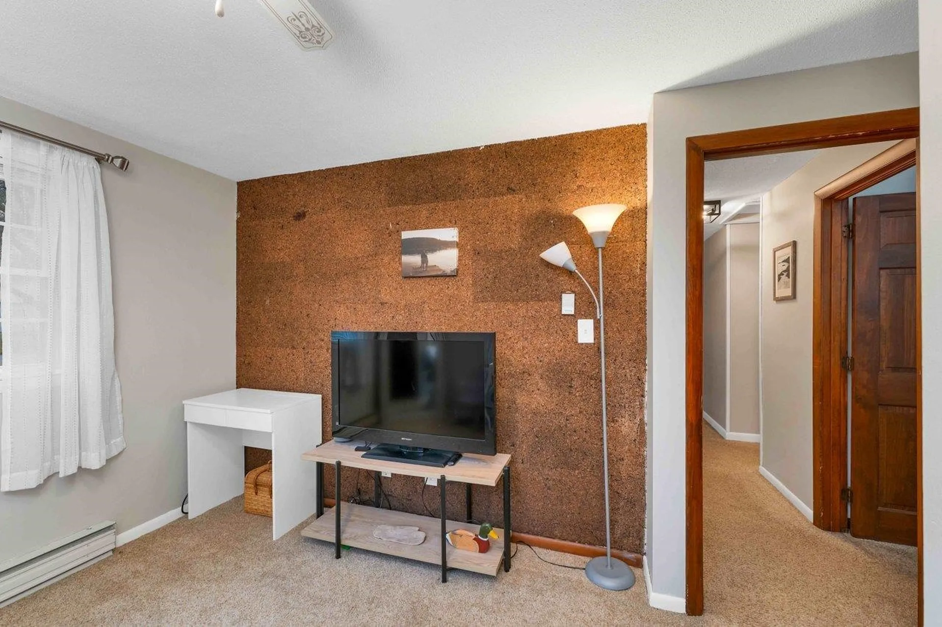 22 Corson Street Rochester NH 03867