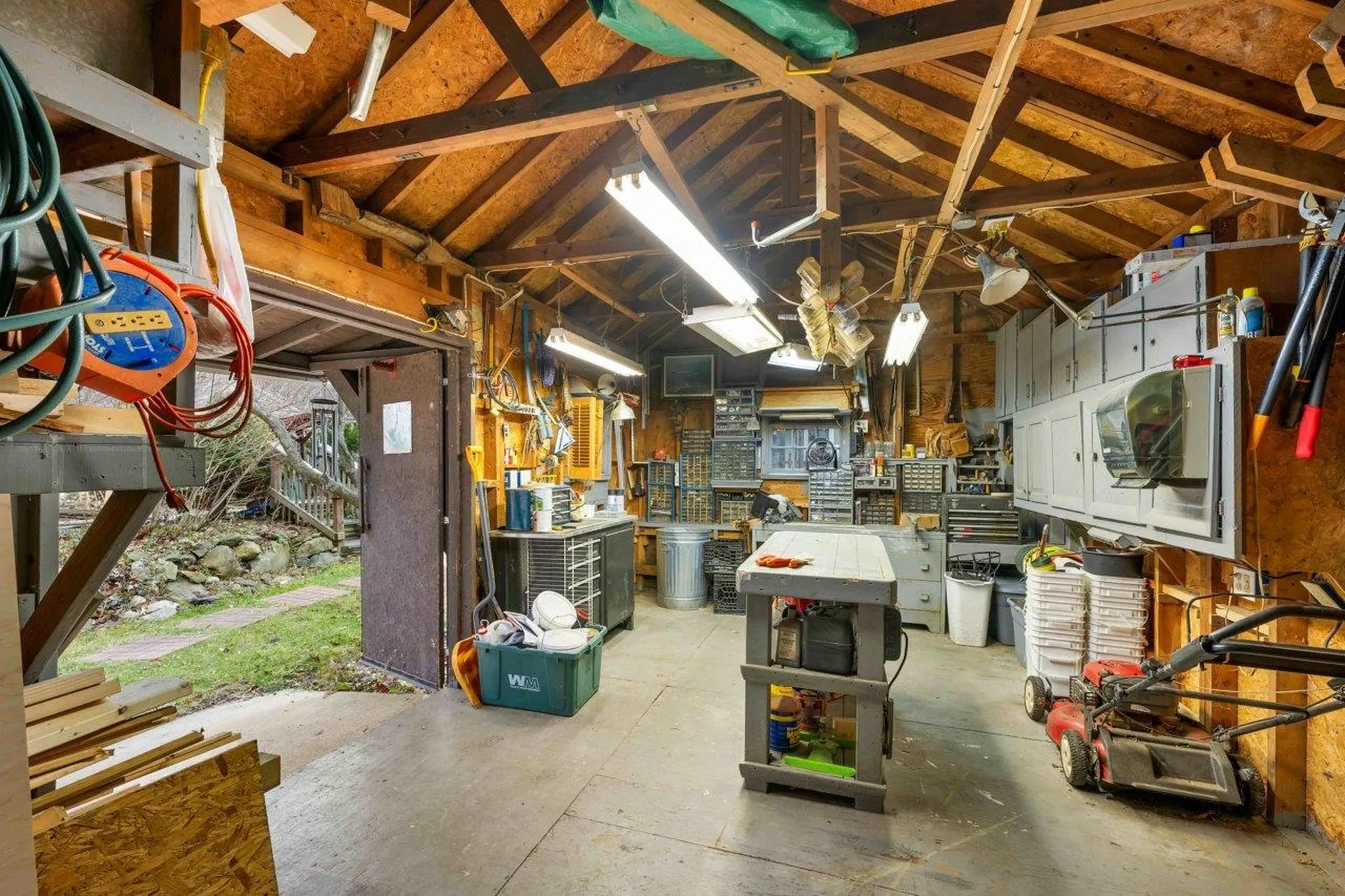 22 Corson Street Rochester NH 03867